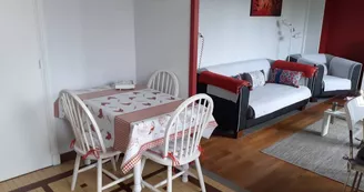 La Part des Anges