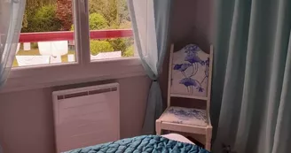 La Part des Anges