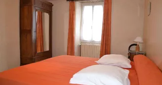 Gîte des Architectes