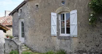 La petite maison