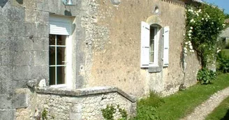 La petite maison