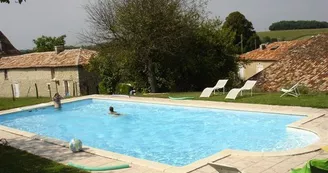 La petite maison