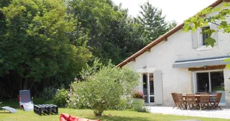 La grange d'obevie