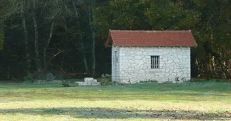 Les lampisteries
