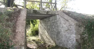 Village de Brossac