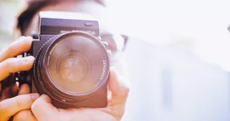 Exposition photo - Club Photo Grand Angle