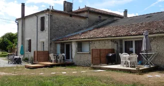 Gîte De Porto à Tanger
