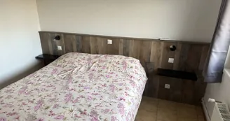 Villa Berthelots - 8 personnes