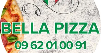 Bella Pizza