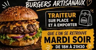 La Ch'tite Friterie