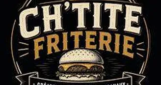 La Ch'tite Friterie