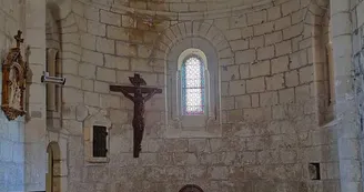 Eglise Saint Maurice Eglise Saint Maurice