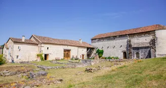 Le Rauzet