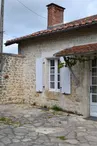 Le Petit Pigeonnier - 2 pers