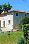 Villa Anglade - 8 pers