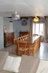 Gîte du Maine Roi - 15 pers