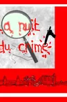 Murder party - Cluedo "La nuit du crime au château de Villebois-Lavalette"