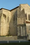 Église Saint-Marien