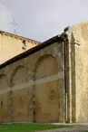 Église Saint-Martin