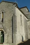 Église Notre-Dame