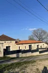 Gîte de Colas Breton  - 12 pers