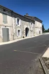 Gite l'Ecurie - 6 pers