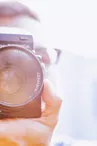Exposition photo - Club Photo Grand Angle