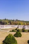 Château de la Mercerie