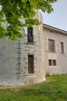Château de Lussaud