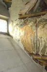 Prieuré Saint-Jean Baptiste